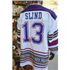Image 2 : Oldtimers Hockey Challenge Sweater