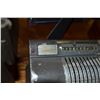 Image 2 : Multo Addo - Model 3 Pinwheel Calculator