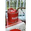 Image 1 : Vintage Gas Can