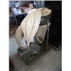 Image 1 : Heavy Duty Shop Dust Collector