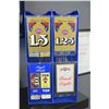 Image 1 : Rolling Paper Dispenser - rolling papers