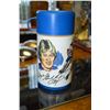 Image 1 : Wayne Gretzky Thermos
