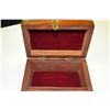 Image 2 : Decorative Wooden Box