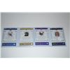 Image 2 : 2006-07 Upper Deck YG RC