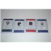 Image 2 : 2006-07 Upper Deck YG RC