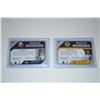 Image 2 : 2005-06 Upper Deck Rookie Threads