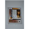 Image 2 : 2001-02 SP Authentic Limited #106 Mario Lemieux ATG