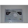 Image 2 : 2006-07 SP Authentic Sign of the Times Duals #STVA Tomas Vokoun/Jason Arnott