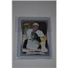 2005-06 Upper Deck Victory #285 Sidney Crosby RC