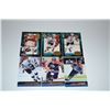 Image 1 : Gretzky Lot