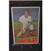 Image 1 : 1954 Bowman #1 Phil Rizzuto