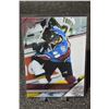 Image 1 : 4-Assorted Hockey Cards - High Grade!
