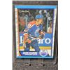 Image 5 : 4-Assorted Hockey Cards - High Grade!