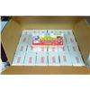 Image 1 : NHL 1990 Collector Set - New in Box (Sealed) - Case of 24