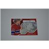 Image 1 : 2003-04 SPx #116 Patrick Roy LI