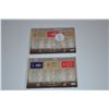 Image 2 : MIXED CARD LOT
