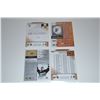Image 2 : MIXED CARD LOT