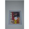 Image 2 : 1990-91 OPC Premier #50 Jaromir Jagr RC
