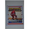 Image 1 : 1990-91 Score #440 Eric Lindros RC