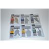Image 2 : MIXED CARD LOT