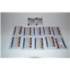 Image 2 : MIXED CARD LOT