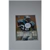 Image 2 : 1998 Flair Showcase Legacy Collection Row 2 #37 Fred Lane