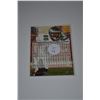 Image 2 : 1998 Flair Showcase Legacy Collection Row 2 #62 Irving Fryar