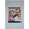 Image 1 : 2004 SPx #166 Sean Taylor RC