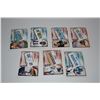 Image 2 : MIXED CARD LOT