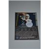 Image 2 : 1998 Finest Refractors #160 Emmitt Smith