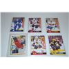 Image 1 : MIXED CARD LOT