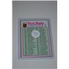 Image 2 : 1975-76 O-Pee-Chee #99 Checklist