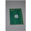 Image 2 : 1976-77 O-Pee-Chee #258 Checklist 133-264