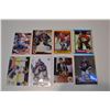 Image 1 : MIXED CARD LOT