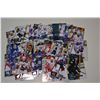 Image 1 : MIXED CARD LOT