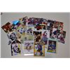 Image 1 : MIXED CARD LOT