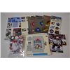 Image 1 : MIXED HOCKEY LOT