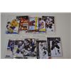 Image 1 : MIXED CARD LOT