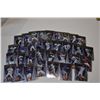 Image 1 : MIXED CARD LOT