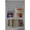 Image 2 : MIXED CARD LOT