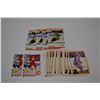 Image 2 : MIXED CARD LOT