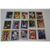Image 1 : MIXED CARD LOT