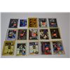 Image 1 : MIXED CARD LOT