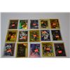 Image 1 : MIXED CARD LOT