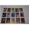 Image 1 : MIXED CARD LOT