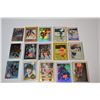 Image 1 : MIXED CARD LOT
