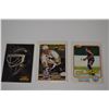 Image 1 : MIXED CARD LOT