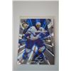 1997-98 Pinnacle Totally Certified Platinum Blue #70 Brett Hull