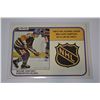 Image 1 : 1981-82 O-Pee-Chee #384 Wayne Gretzky LL