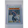 1982-83 O-Pee-Chee #107 Wayne Gretzky IA